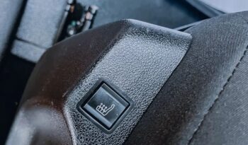 Peugeot Partner 1.5 4×4 Long Premium full