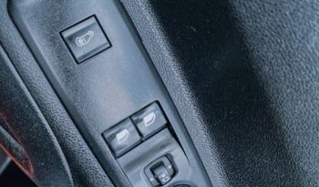 Peugeot Partner 1.5 4×4 Long Premium full