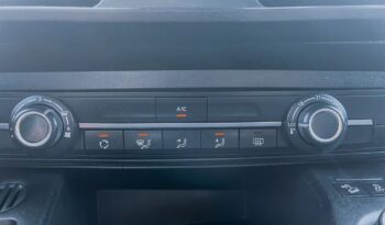 Peugeot Partner 1.5 4×4 Long Premium full