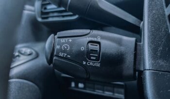 Peugeot Partner 1.5 4×4 Long Premium full