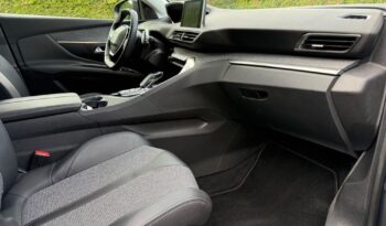 Peugeot 3008 1.5 BlueHDi Allure Pack S&S EAT8 full