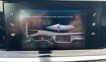 Peugeot 2008 1.5 BlueHDi Active Pack S&S full