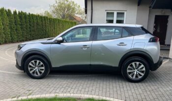 Peugeot 2008 1.5 BlueHDi Active Pack S&S full