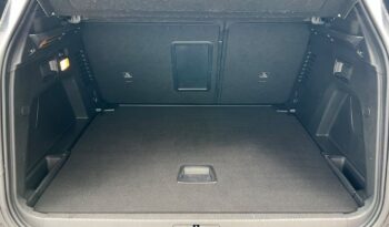 Peugeot 3008 BlueHDi 130 Stop & Start EAT8 Active Pack full