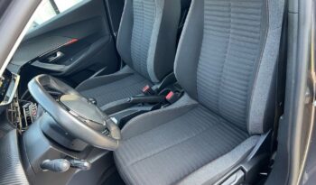 Peugeot 2008 1.5 BlueHDi Active Pack S&S full