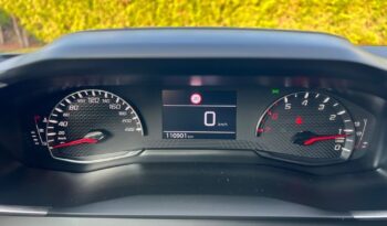 Peugeot 2008 1.5 BlueHDi Active Pack S&S full
