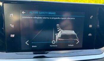 Peugeot 2008 1.5 BlueHDi Active Pack S&S full