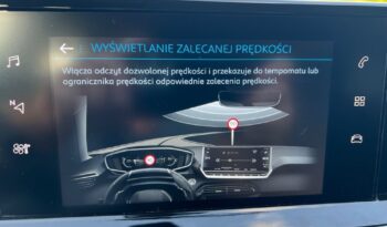 Peugeot 2008 1.5 BlueHDi Active Pack S&S full