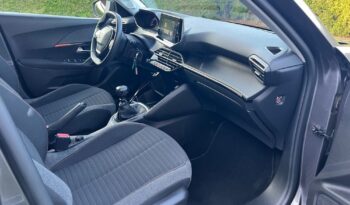 Peugeot 2008 1.5 BlueHDi Active Pack S&S full