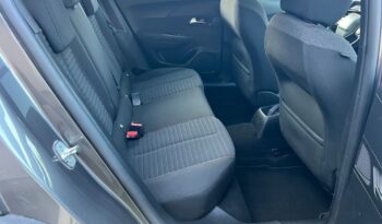 Peugeot 2008 1.5 BlueHDi Active Pack S&S full