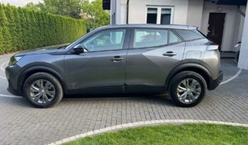 Peugeot 2008 1.5 BlueHDi Active Pack S&S full