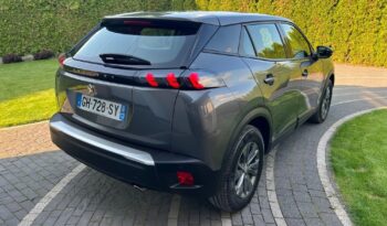 Peugeot 2008 1.5 BlueHDi Active Pack S&S full