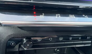 Citroën C5 Aircross full