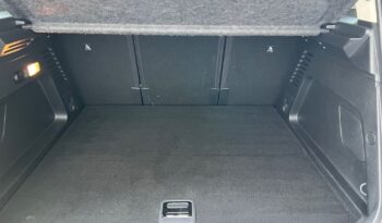 Citroën C5 Aircross full