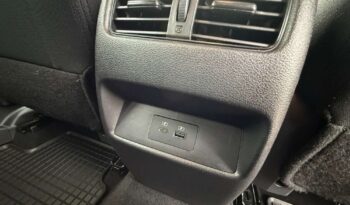 Nissan Qashqai 1.3 DIG-T mHEV N-Connecta full