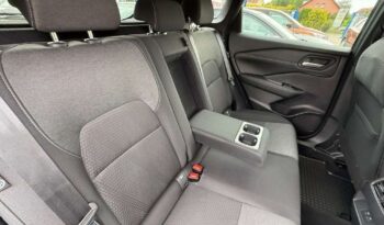 Nissan Qashqai 1.3 DIG-T mHEV N-Connecta full