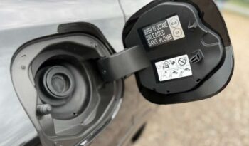 Nissan Qashqai 1.3 DIG-T mHEV N-Connecta full