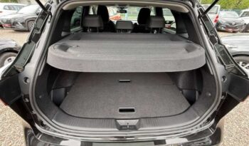 Nissan Qashqai 1.3 DIG-T mHEV N-Connecta full