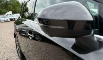 Nissan Qashqai 1.3 DIG-T mHEV N-Connecta full