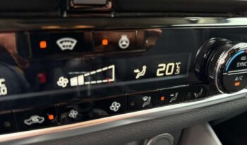 Nissan Qashqai 1.3 DIG-T mHEV N-Connecta full