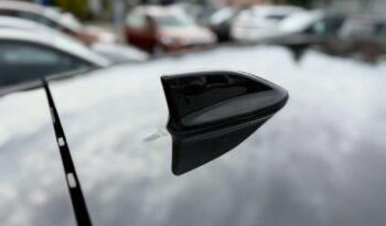 Nissan Qashqai 1.3 DIG-T mHEV N-Connecta full