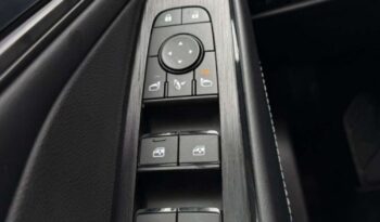 Nissan Qashqai 1.3 DIG-T mHEV N-Connecta full