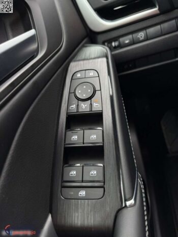 Nissan Qashqai 1.3 DIG-T mHEV N-Connecta full