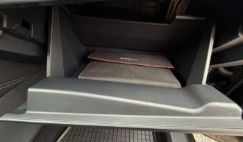 Nissan Qashqai 1.3 DIG-T mHEV N-Connecta full