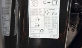 Nissan Qashqai 1.3 DIG-T mHEV N-Connecta full