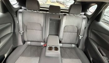 Nissan Qashqai 1.3 DIG-T mHEV N-Connecta full