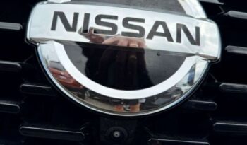 Nissan Qashqai 1.3 DIG-T mHEV N-Connecta full