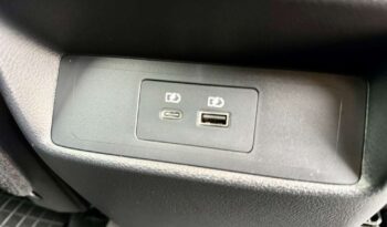 Nissan Qashqai 1.3 DIG-T mHEV N-Connecta full