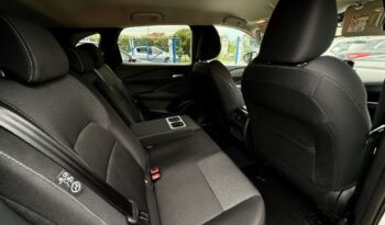 Nissan Qashqai 1.3 DIG-T mHEV N-Connecta full
