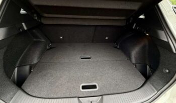Nissan Qashqai 1.3 DIG-T mHEV N-Connecta full