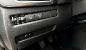 Nissan Qashqai 1.3 DIG-T mHEV N-Connecta full