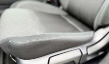 Nissan Qashqai 1.3 DIG-T mHEV N-Connecta full