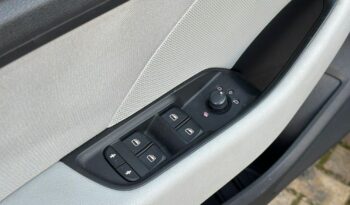 Audi A3 full