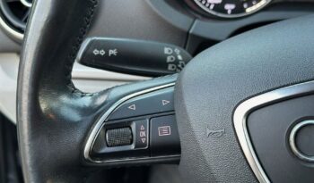 Audi A3 full