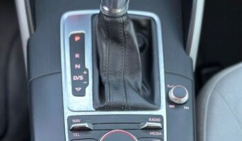 Audi A3 full