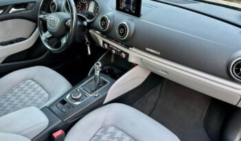 Audi A3 full