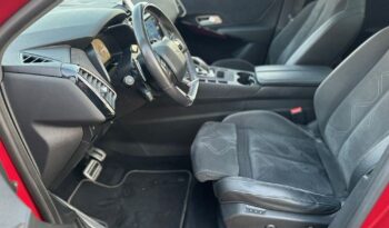 DS Automobiles DS 7 Crossback 1.6 PureTech GPF Performance Line + full