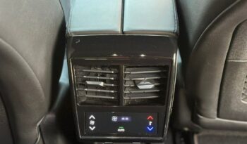 DS Automobiles DS 7 Crossback 1.6 PureTech GPF Performance Line + full