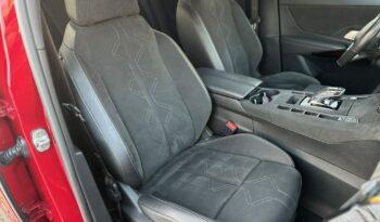 DS Automobiles DS 7 Crossback 1.6 PureTech GPF Performance Line + full