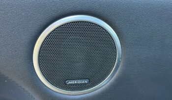 Land Rover Range Rover Sport S 2.0 SD4 HSE full