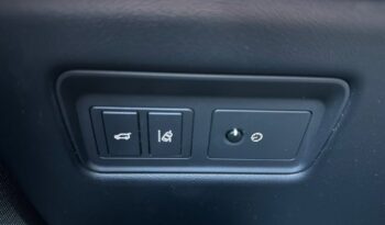 Land Rover Range Rover Sport S 2.0 SD4 HSE full