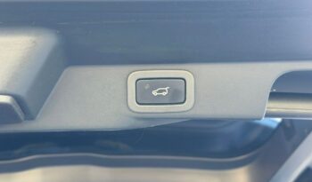 Land Rover Range Rover Sport S 2.0 SD4 HSE full