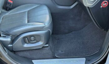 Land Rover Range Rover Sport S 2.0 SD4 HSE full