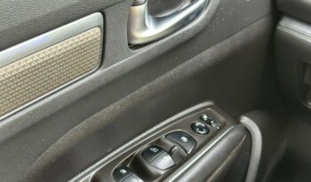 Renault Koleos BLUE dCi 150 X-tronic LIMITED full