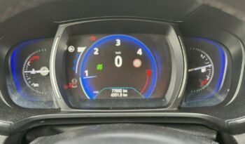 Renault Koleos BLUE dCi 150 X-tronic LIMITED full