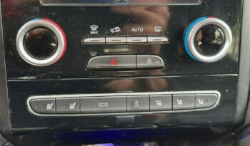 Renault Koleos BLUE dCi 150 X-tronic LIMITED full